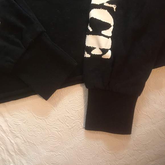 Bluenotes Ladies Cropped Shirt - Picture 6 of 8